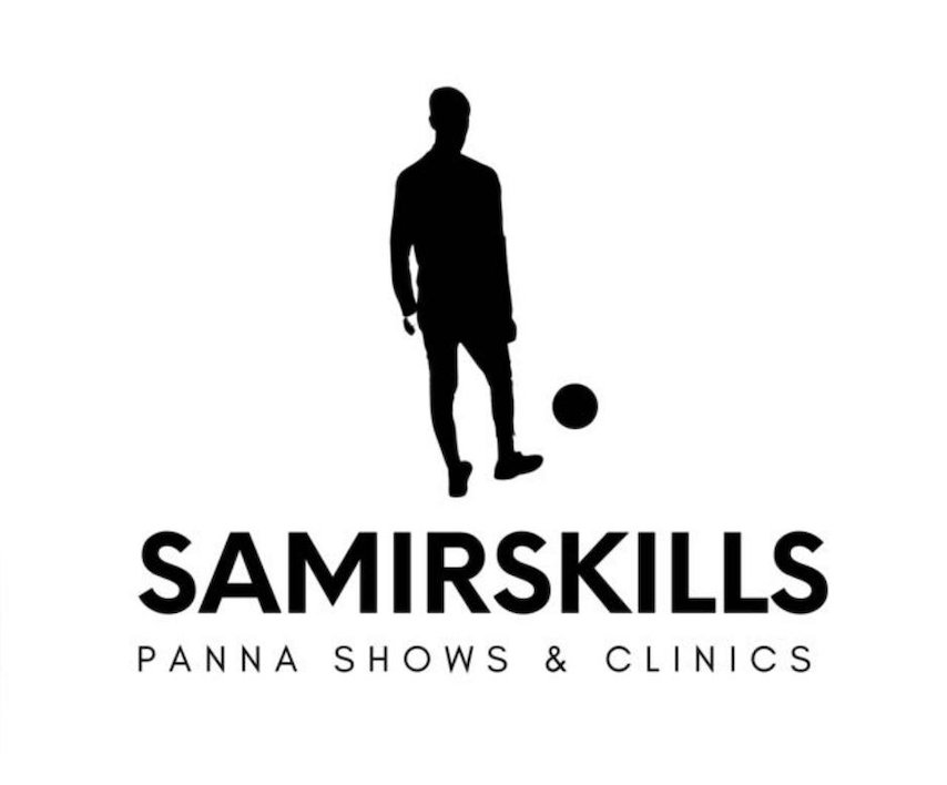 SamirSkills